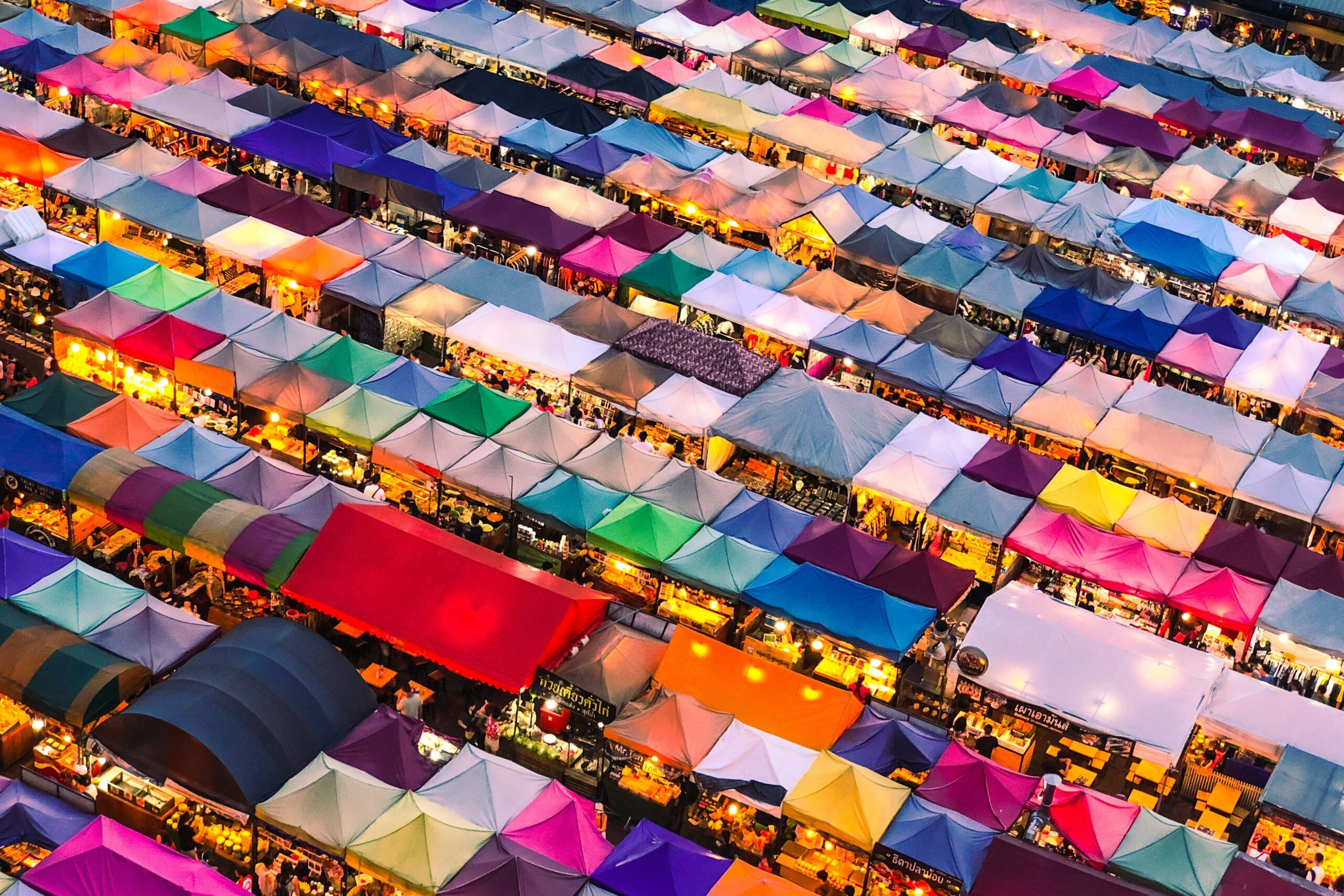 Hello World Featured Image